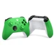 Xbox Wireless Controller - Green