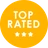 sticker image en 13