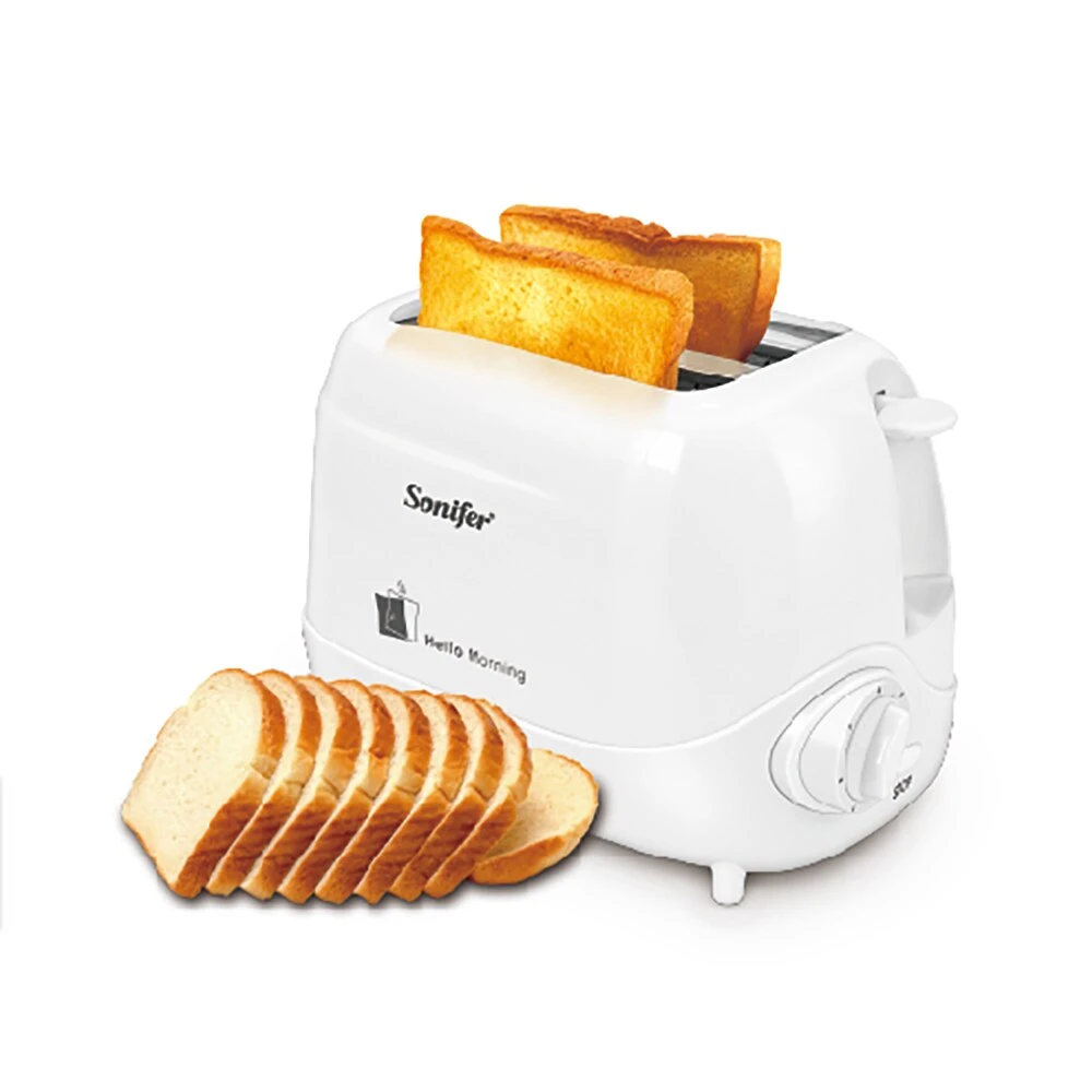 Sonifer SF-6006 toaster