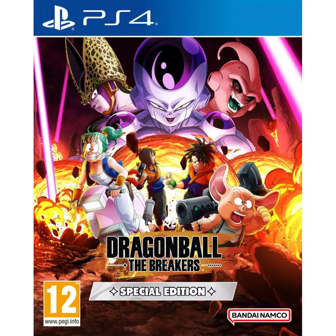 Z Budokai Tenkaichi Ps3 Dragon Ball Ultimate Tenkaichi Ps4 Dragon