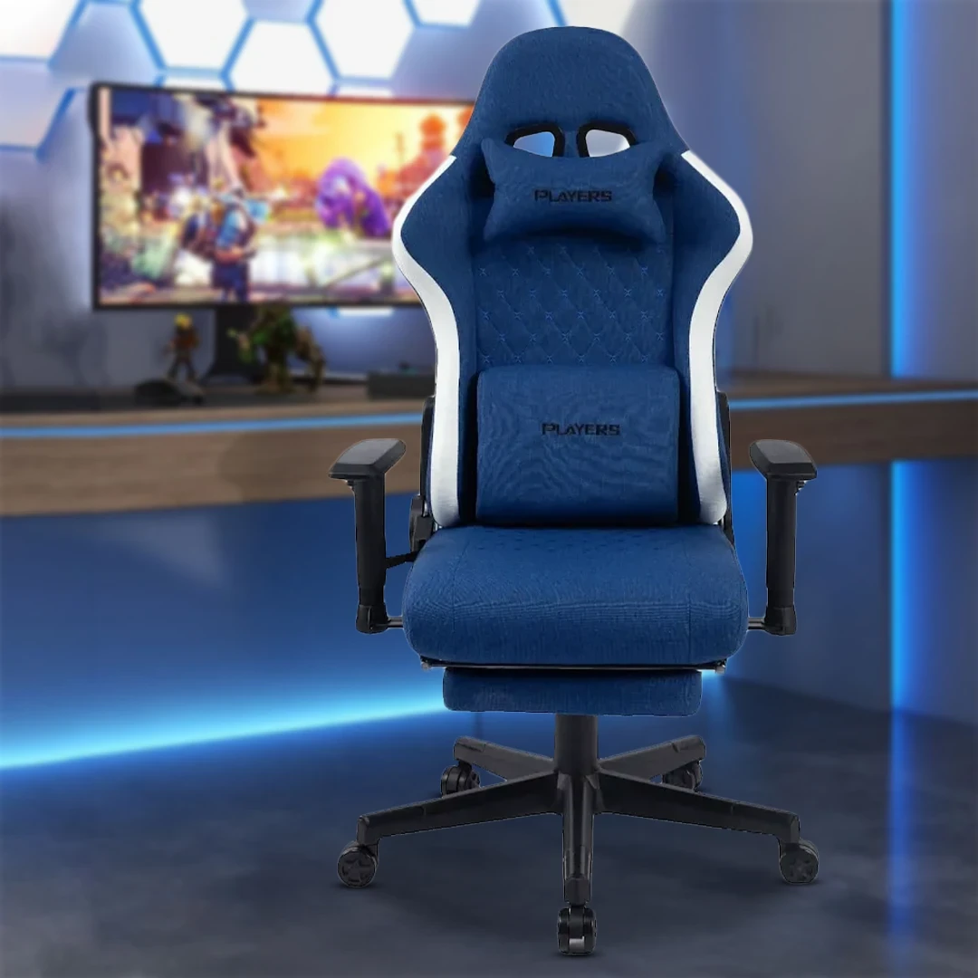 Office Chair Lenovo Legion Chair Lenovo Legion Gaming The Empire X - Main Image