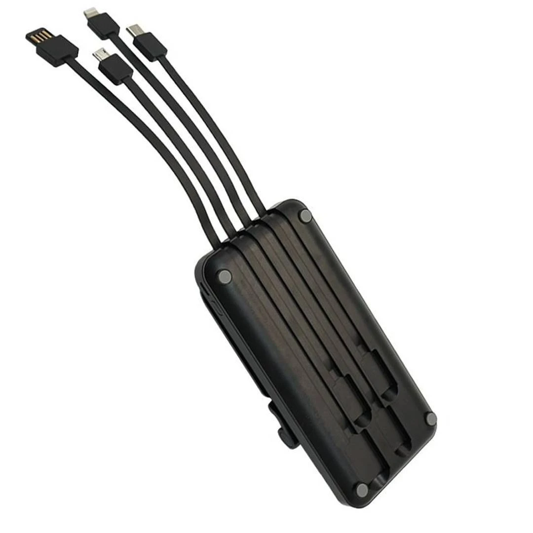 WhatsApp Image 2023 01 21 at 05.51.58 | هدایای تبلیغاتی