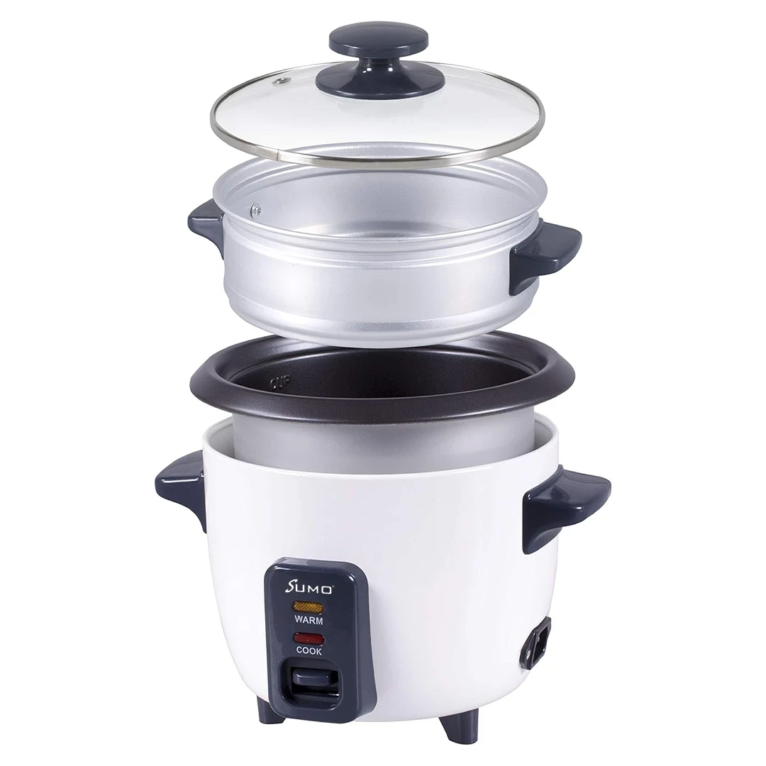 SUMO SX-280 Electric 1000 W Rice Cooker
