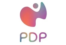 PDP :: Brands