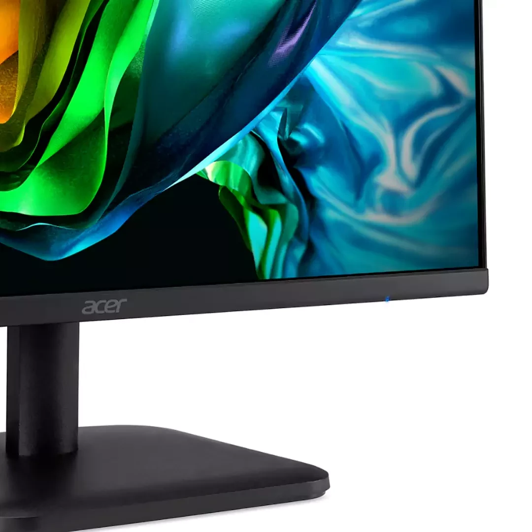 Acer EK271 Gaming Monitor | 27