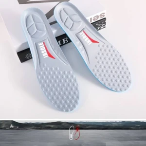 Sport Running Soft Insoles For Feet