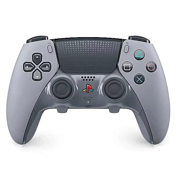 Ps5 Classic Controller Fattal Online Buy PlayStation PS5 DualSense