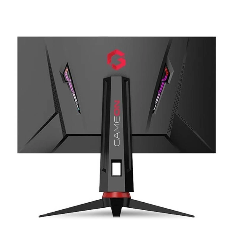 Eye Tracker Acer Predator Z271t Gameon Gaming Monitor-27