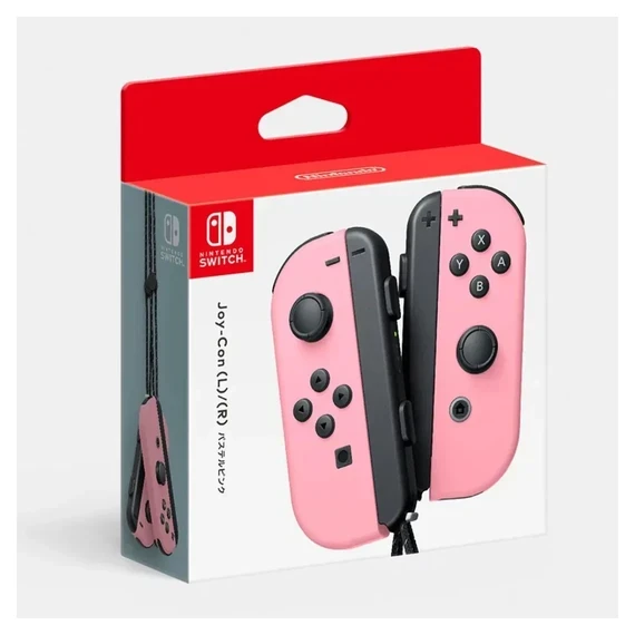 Nintendo Switch Joy-Con L/R