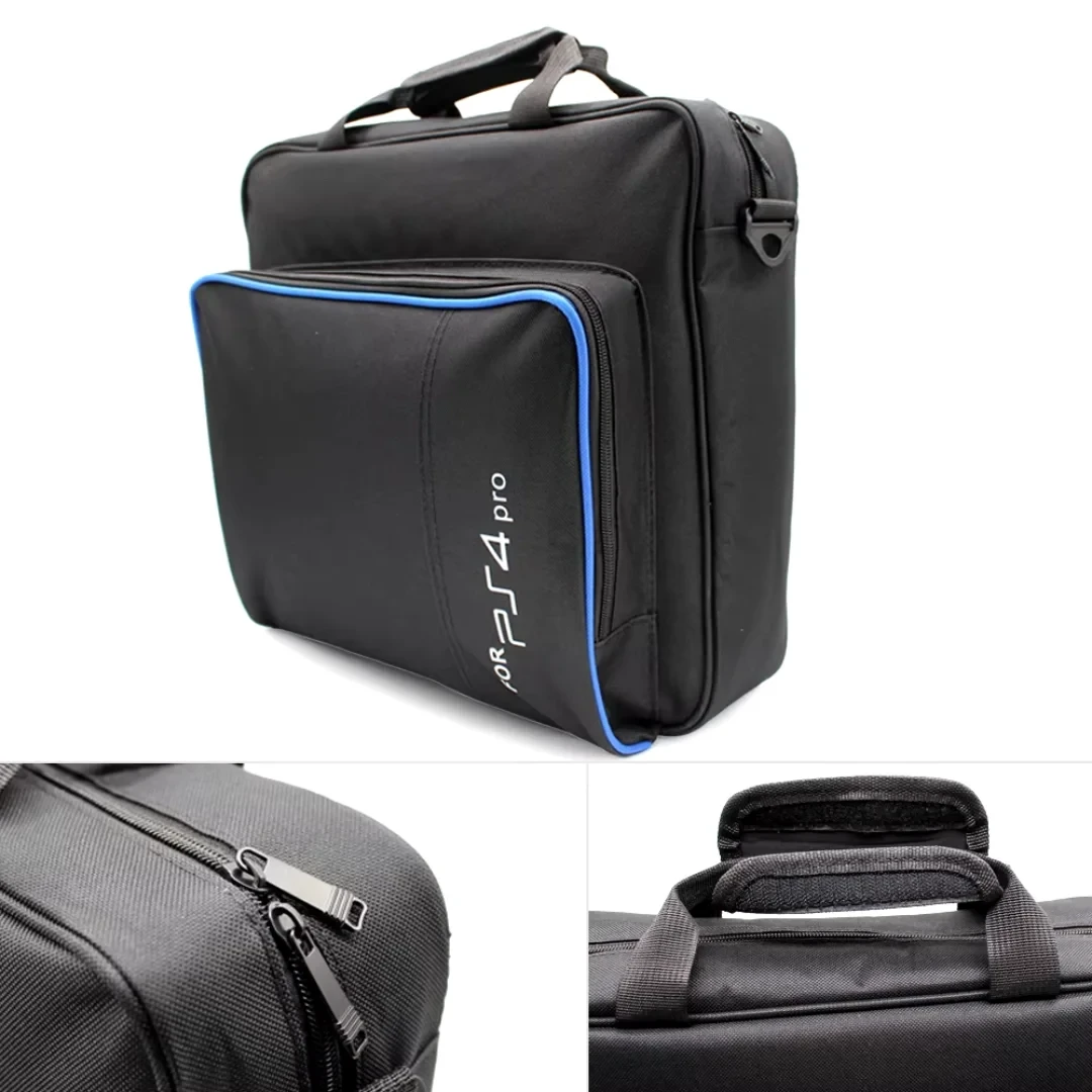 Ps4 carry bag sale