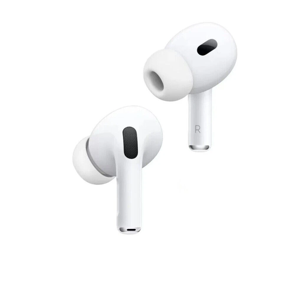 Mobile Tablets Mobile Audio Earphones High Bass Sound Airpods