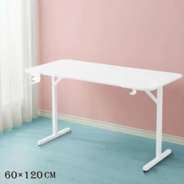 Gaming Tables