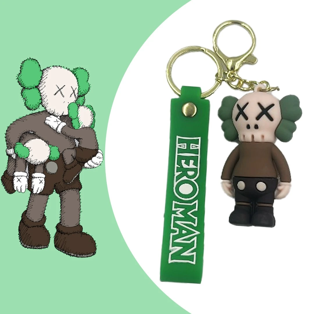 صورة_واتساب_بتاريخ_2023-12-