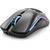 Glorious Model O Wireless Gaming Mouse - Black