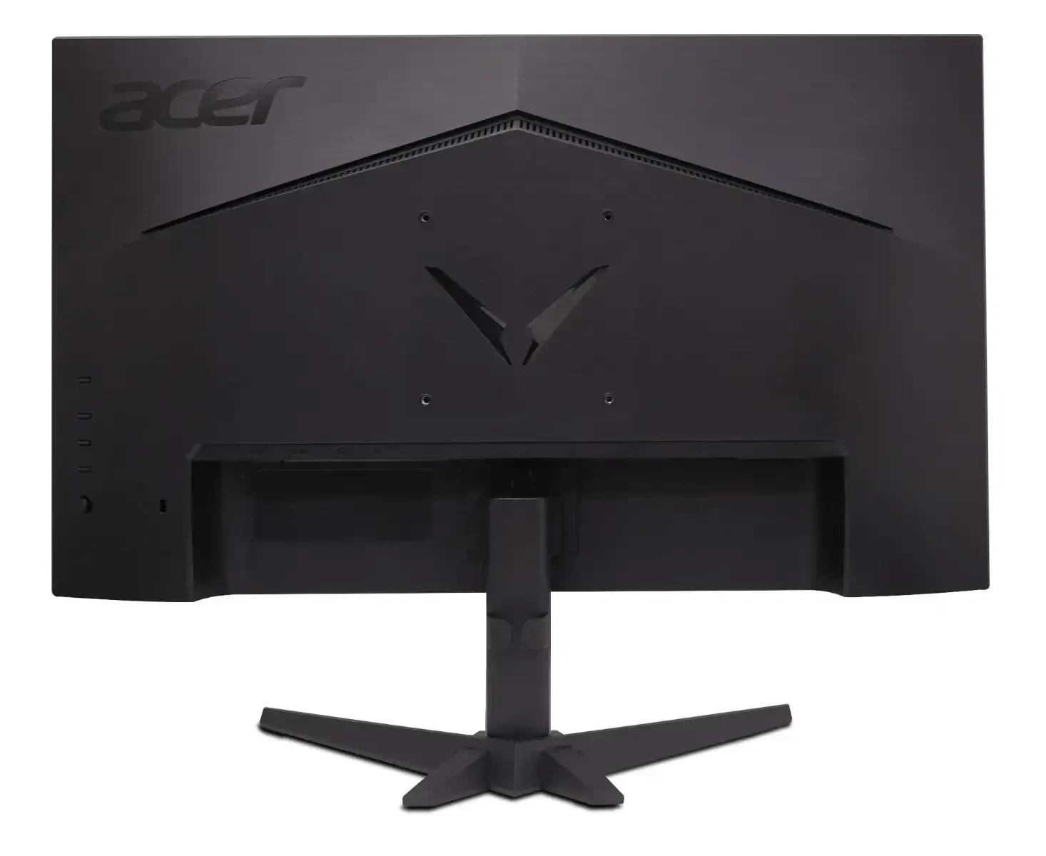 Acer Nitro VG240Y Gbmipx Gaming Monitor | FHD | 24