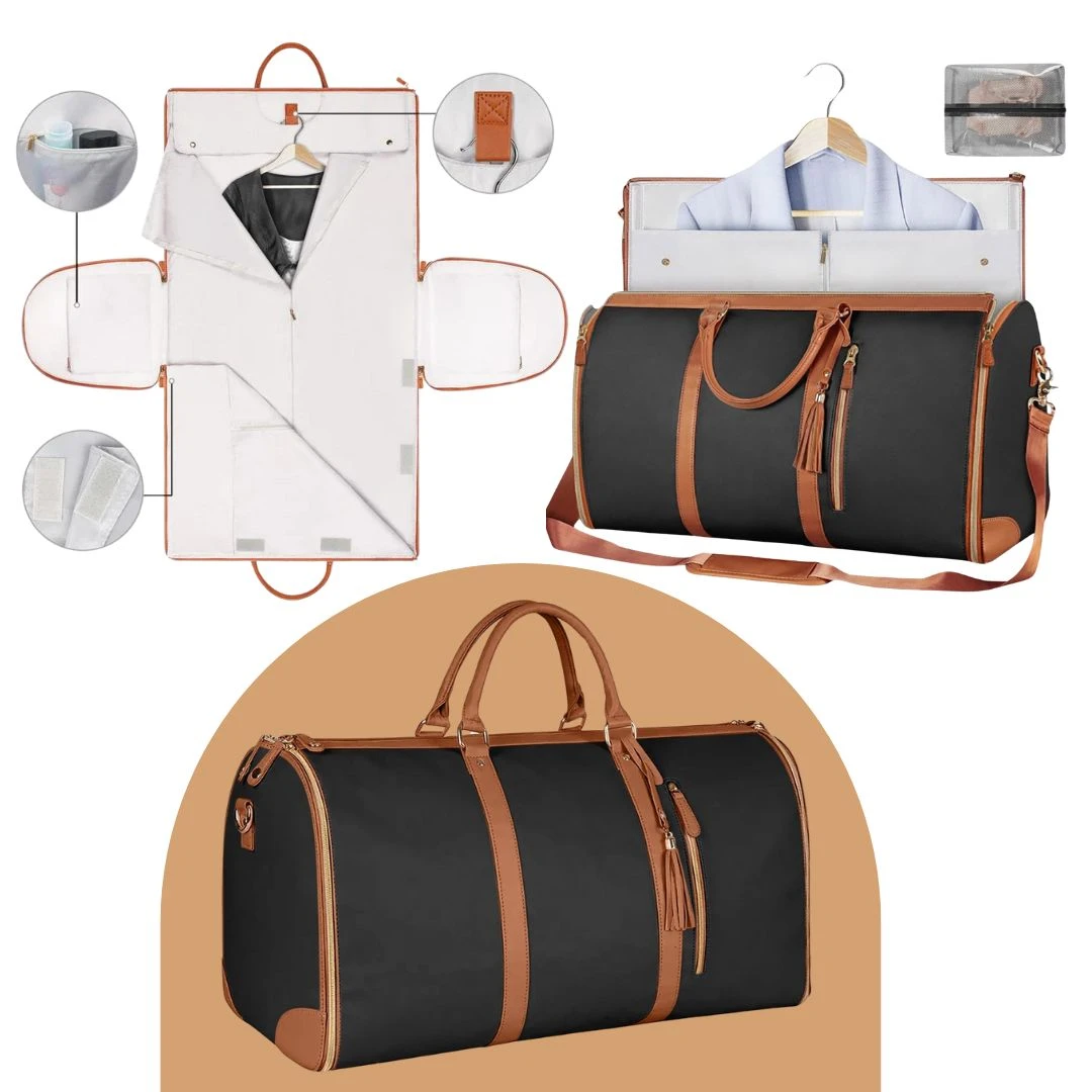 Shoe travel case best sale