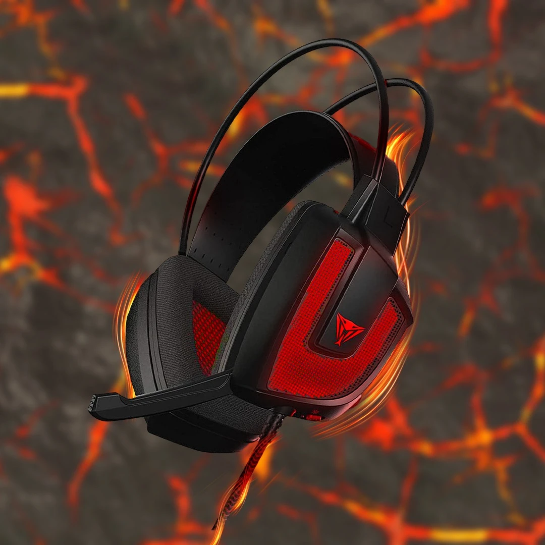 Viper headphones 2025
