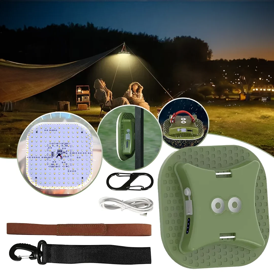 camp horn Camp Horn Whistles main image 1