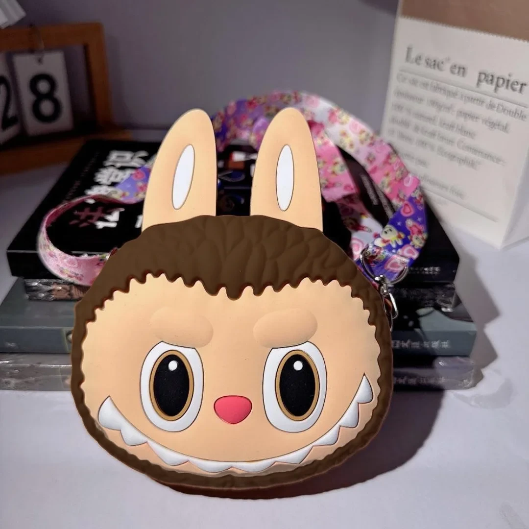 Labubu bag 海外land限定 Labubu bag 海外land限定 Labubu bag 海外land限定