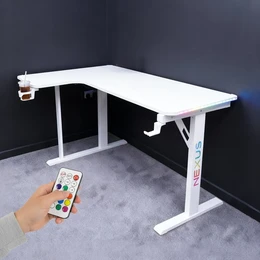 Gaming Tables