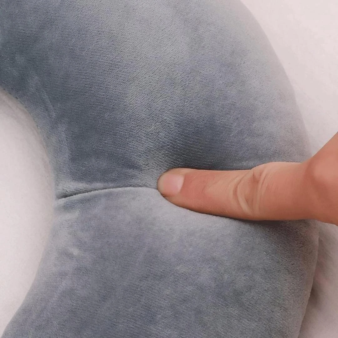 Wilko travel pillow new arrivals