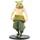Demon Slayer - Inosuke figure