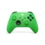 Xbox Wireless Controller - Green