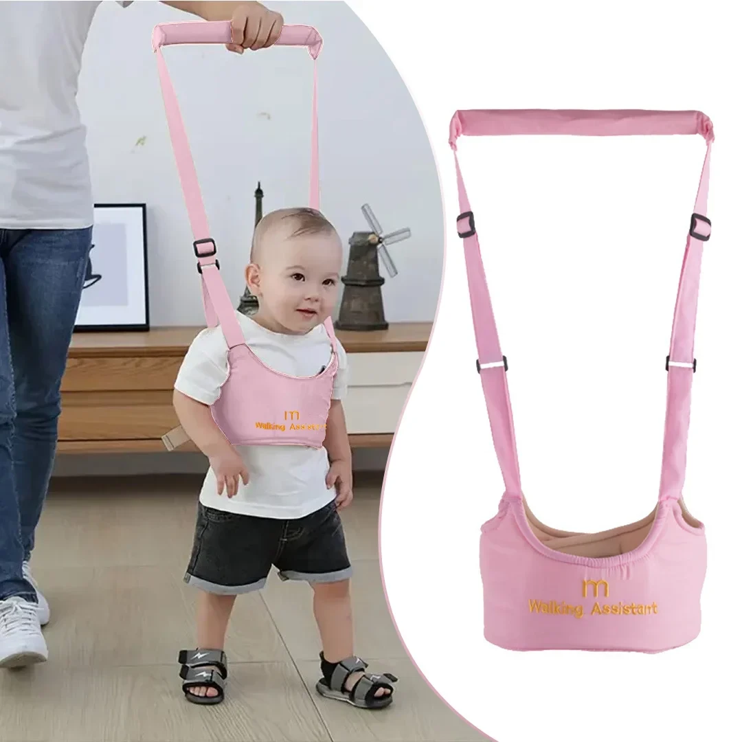 Baby Carrier Walking Assistant Baby Walking Baby Carrier Baby
