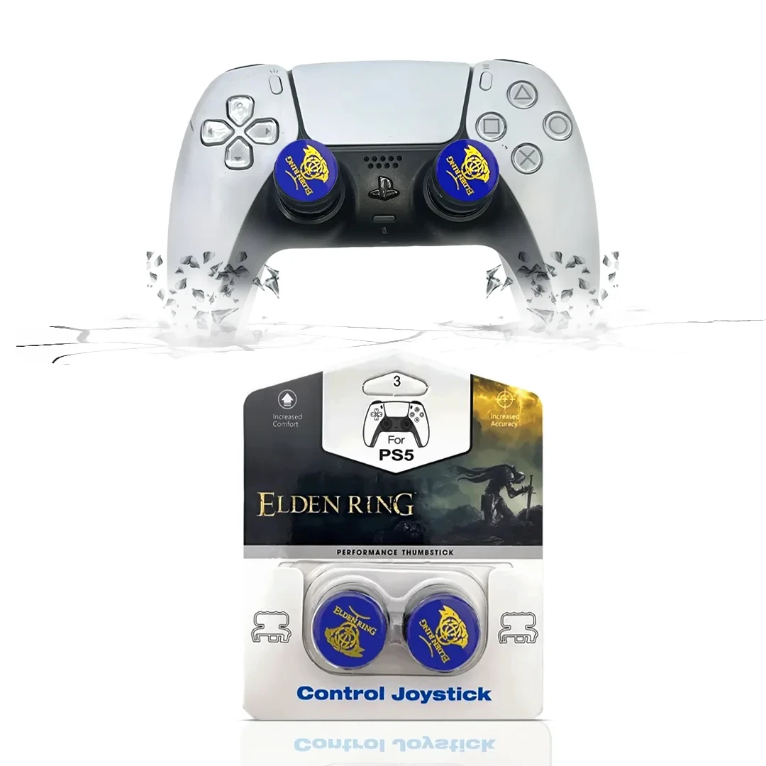 ELDEN RING PS5 ナオキックさん専用 61pBBhUhhFL._UF1000,1000_QL80_.jpg