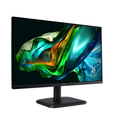 Acer モニター 23.8インチ フルHD 非光沢 IPS 120Hz 1ms(VRB