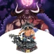 Kaidou of the Beasts Figure - One Piece