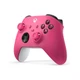 Xbox Wireless Controller - Deep Pink