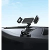 YESIDO C171 Car Holder for Phone and Tablet