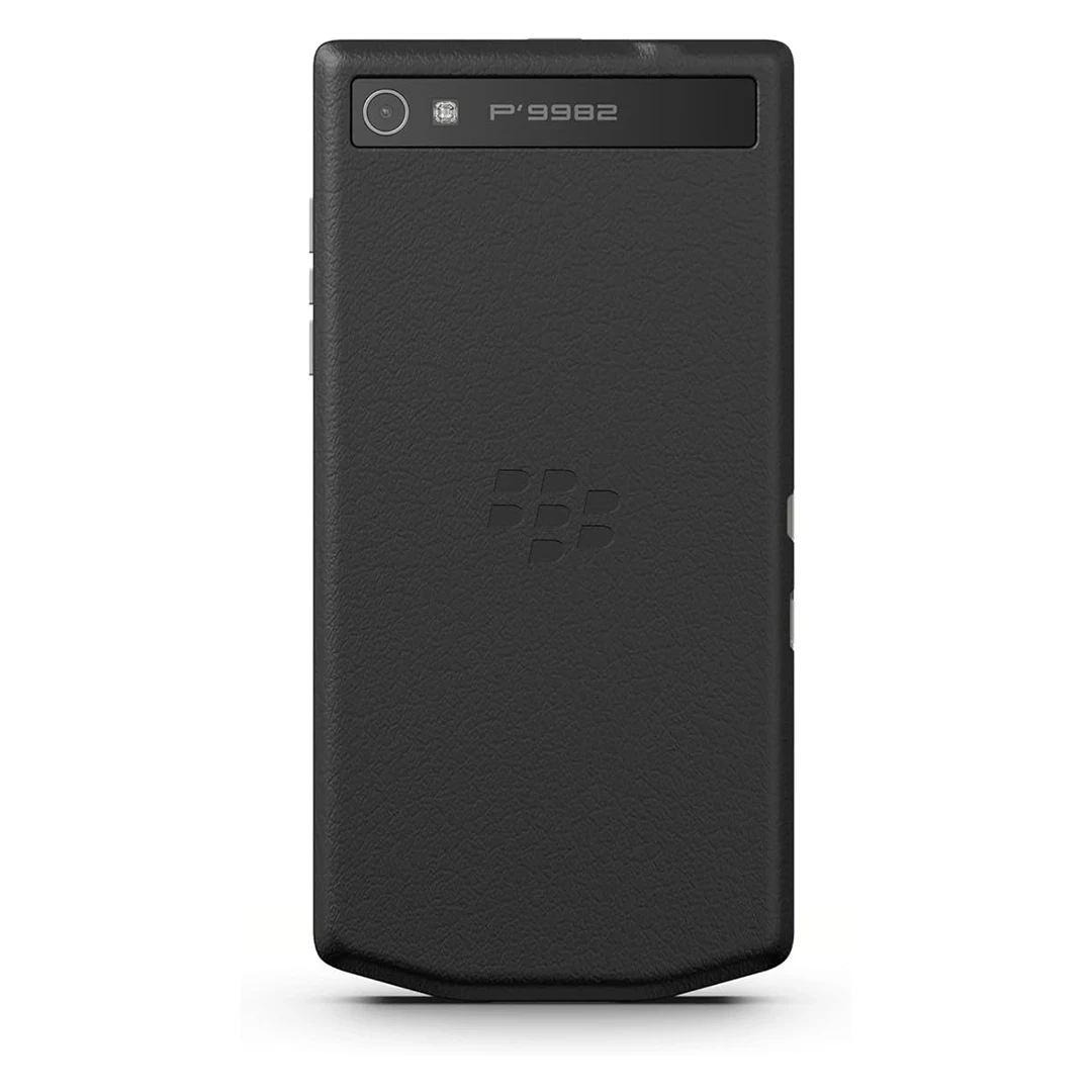 BlackBerry Porsche Design P'9982 64GB