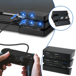 PlayStation4 - xim apex 本日のみ値下げ XIM APEX PS4 Xbox PC コンバーターを高く売る方法 宇和島