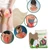 Knee Patch Herbal Plaster 12 Pieces