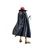 Red Hair Shanks Figure - One Piece