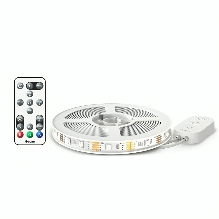 Govee H6179 RGB TV LED Backlight 3m