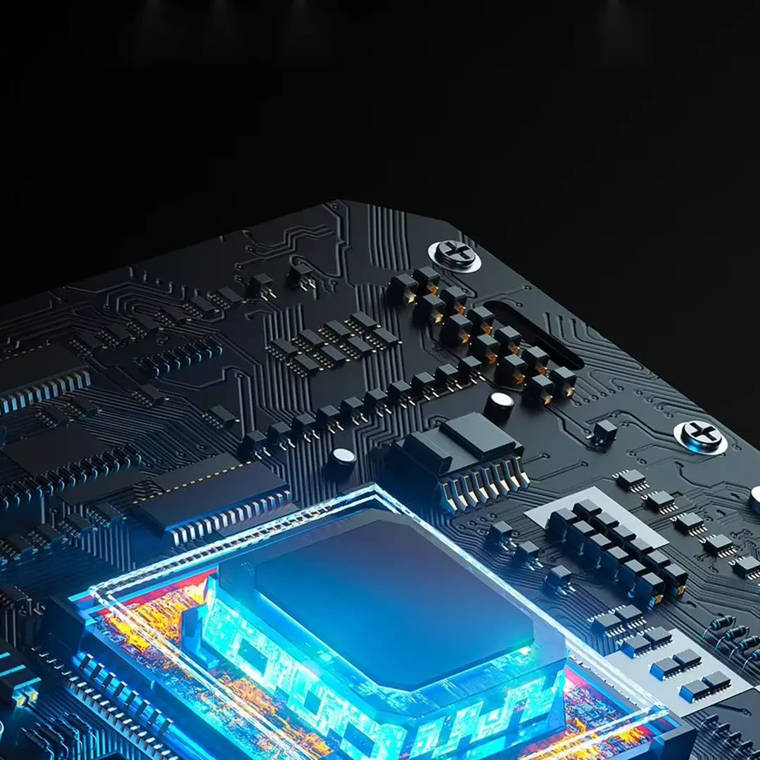 Besavior P5mate Usb Game Adapter For Ps5