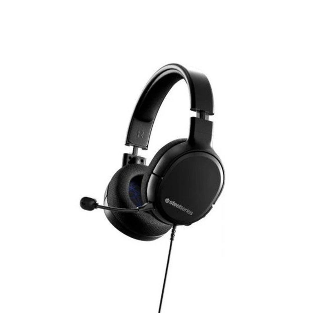 Arctis 1 ps5 online