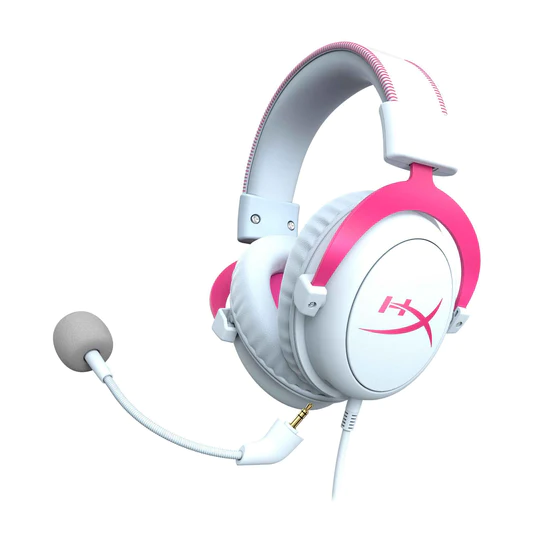 Hyperx cloud 2 hotsell noon
