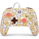 PowerA Enhanced Wired Controller for Nintendo Switch – Pikachu Blush