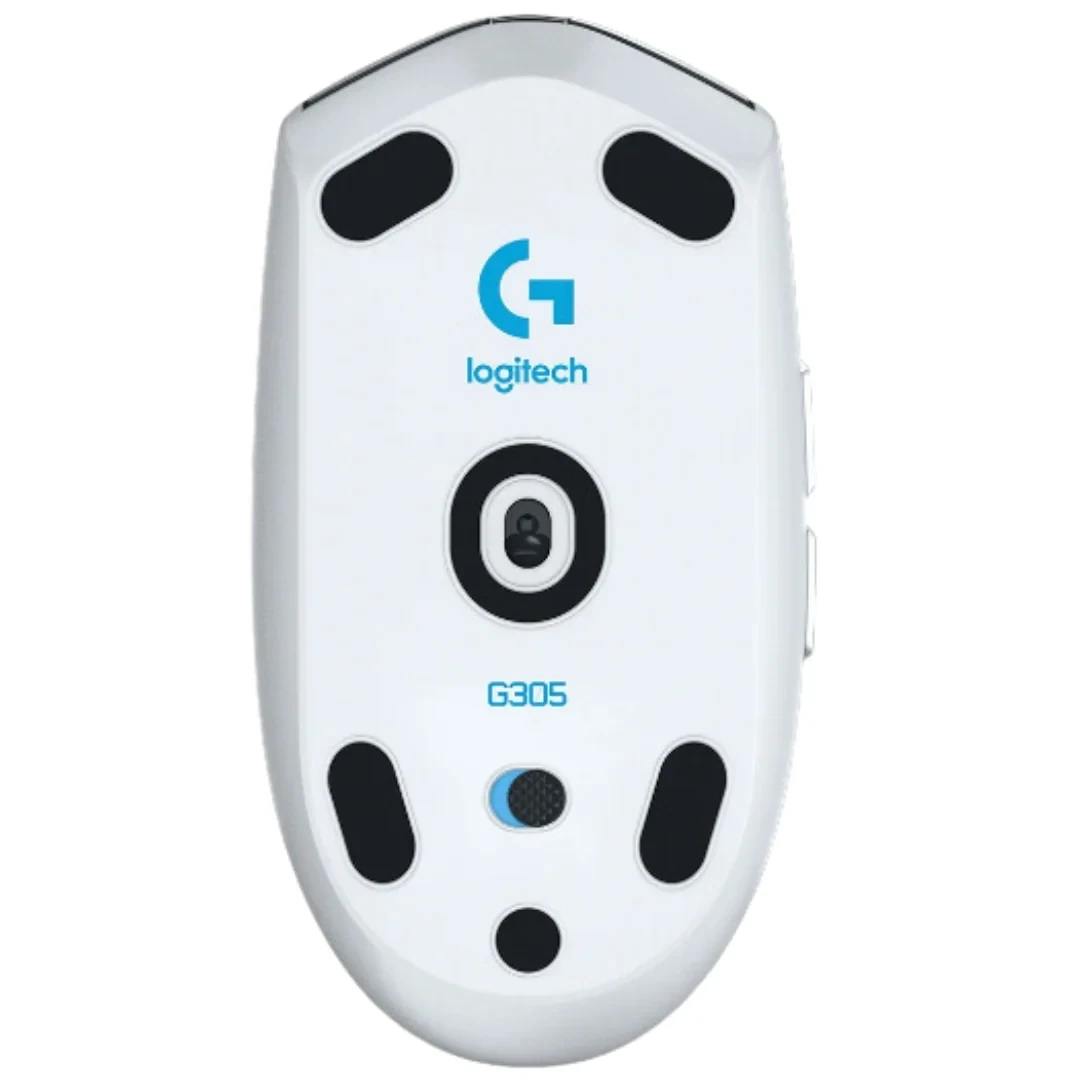 G305 light discount