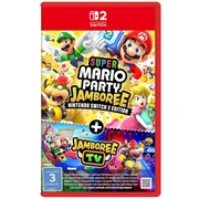 Nintendo Switch Nintendo Switch Lite -HYRULE EDITION- Promotions :: deema Installments - Promotion - page 5