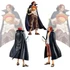 Red Hair Shanks Figure - One Piece