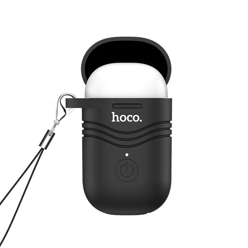 Mobile Tablets :: Mobile Audio :: Earphones :: hoco E39 Wireless