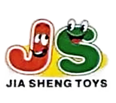 JIA SHENG TOYS :: Brands