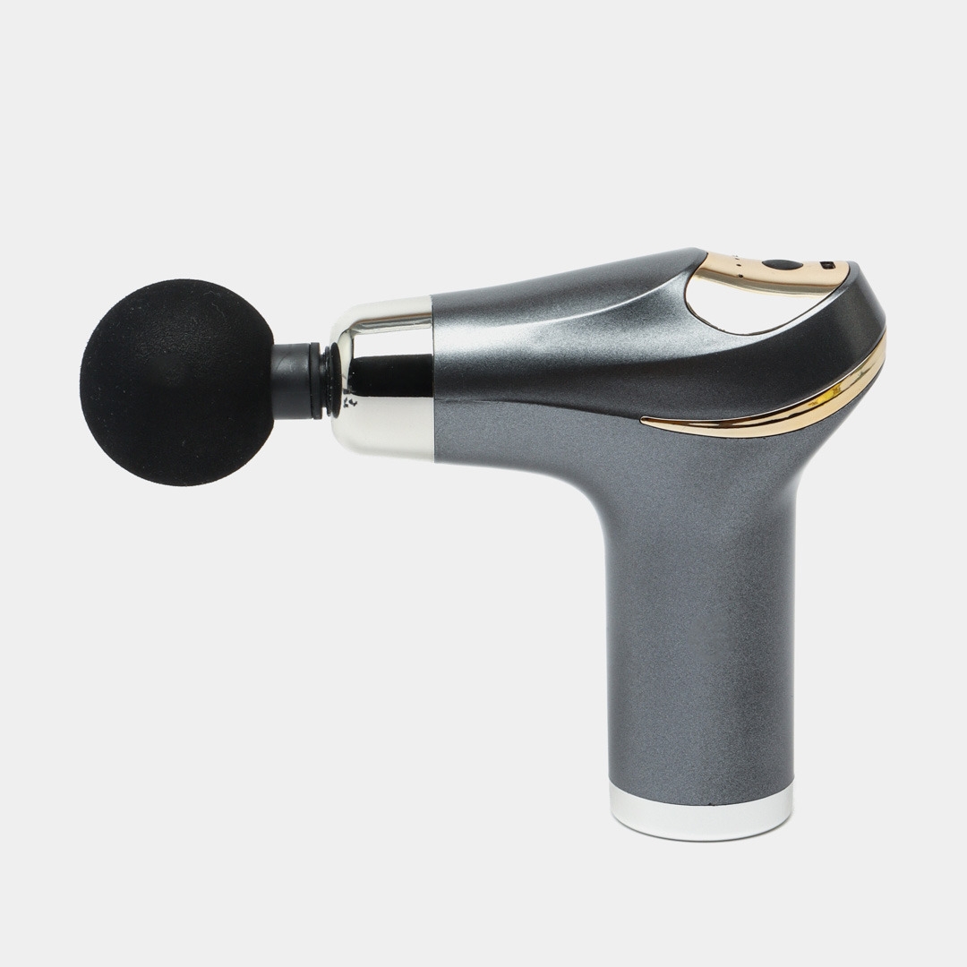 Массажер power. Массажер 76 massage Gun