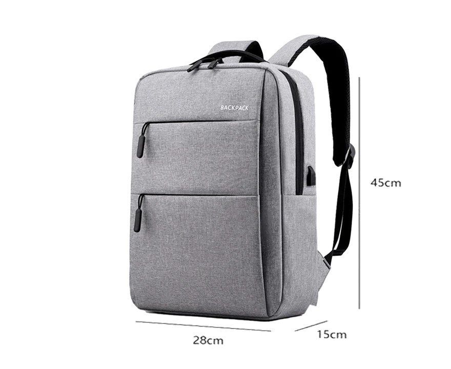 Fortnite charging backpack outlet