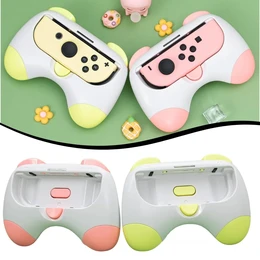 Gaming ( Console ) - page 4